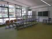 Klassenzimmer, OG
Stand: 13.08.2013